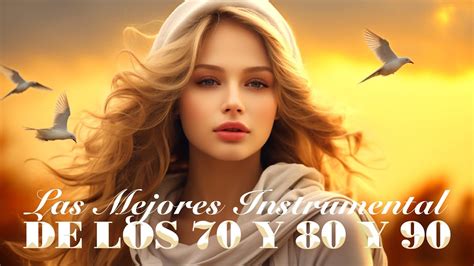 80s music instrumental|instrumental song from the 70s.